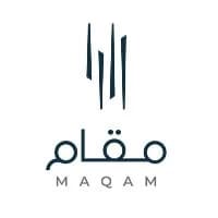 Maqam